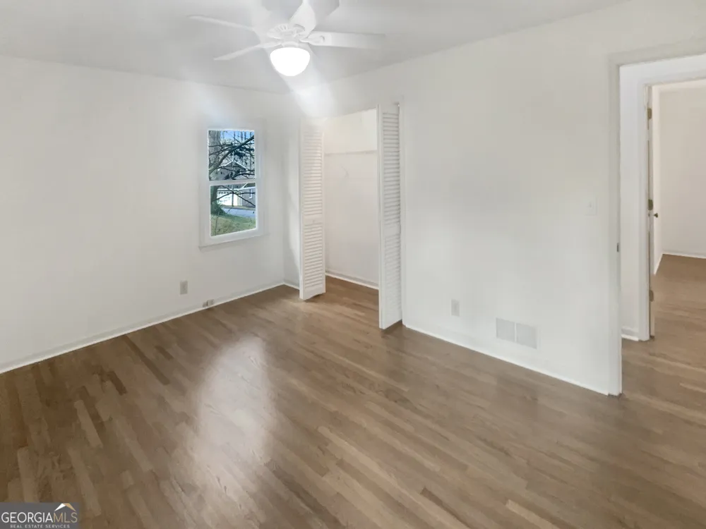 3969 Briaridge CIR Doraville, GA 30340
