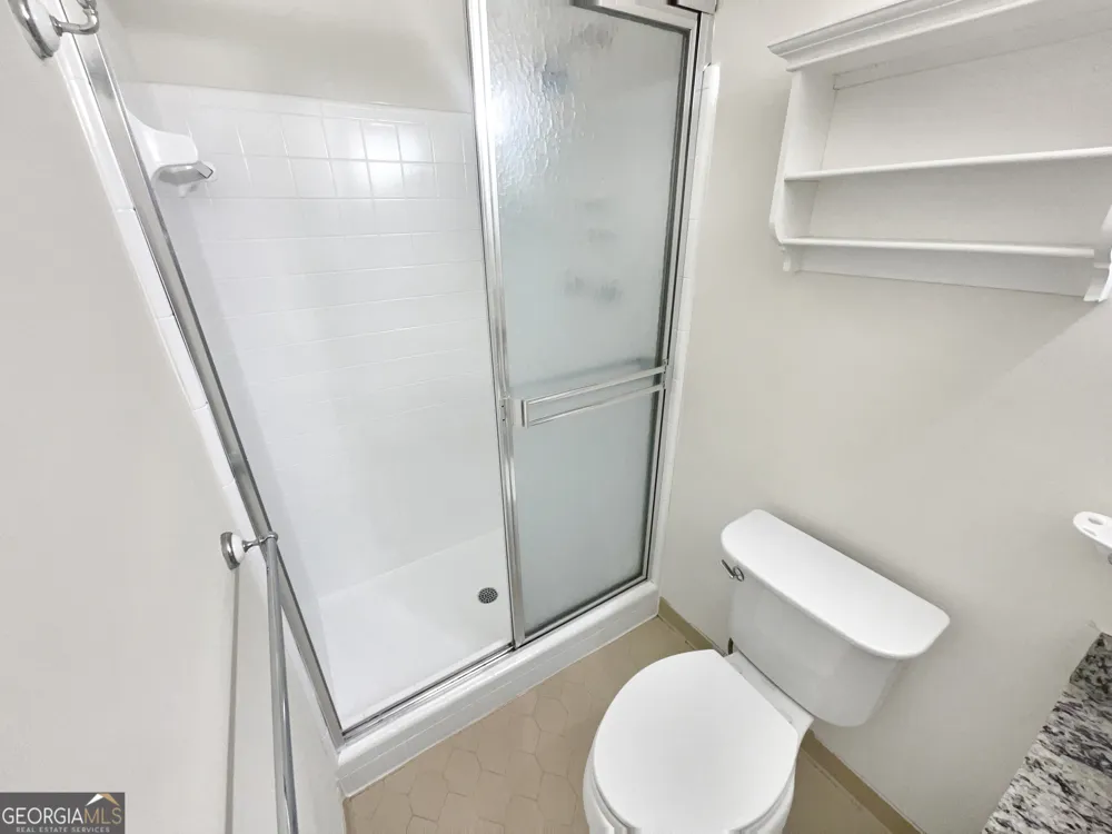 3969 Briaridge CIR Doraville, GA 30340