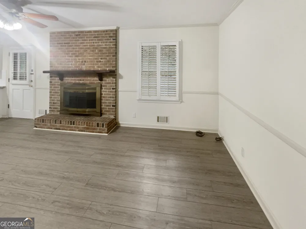 3969 Briaridge CIR Doraville, GA 30340