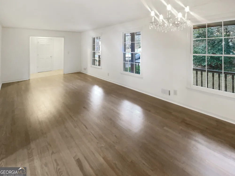 3969 Briaridge CIR Doraville, GA 30340