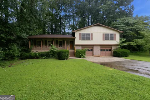 3969 Briaridge CIR