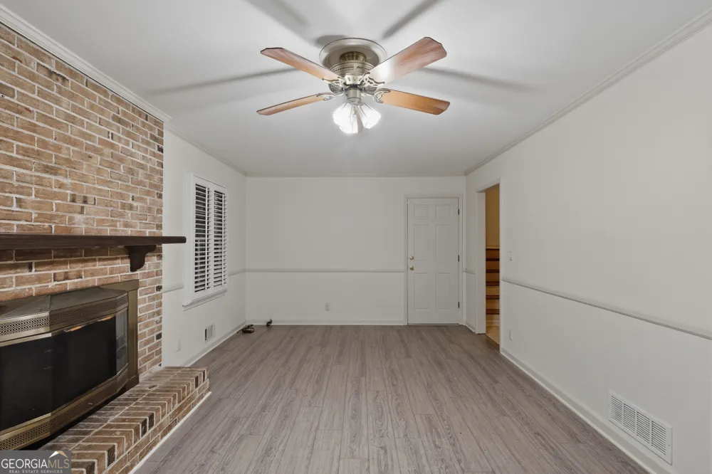 3969 Briaridge CIR Doraville, GA 30340