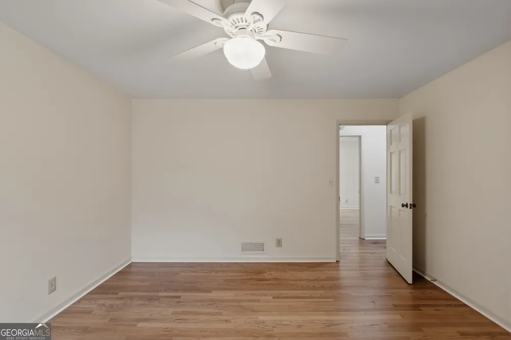 3969 Briaridge CIR Doraville, GA 30340