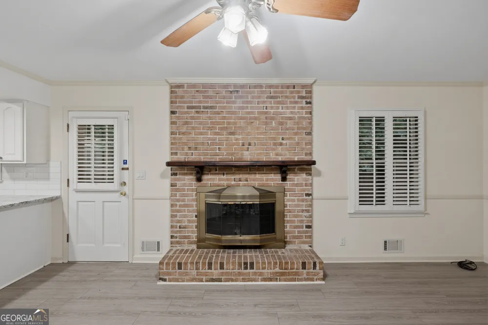 3969 Briaridge CIR Doraville, GA 30340