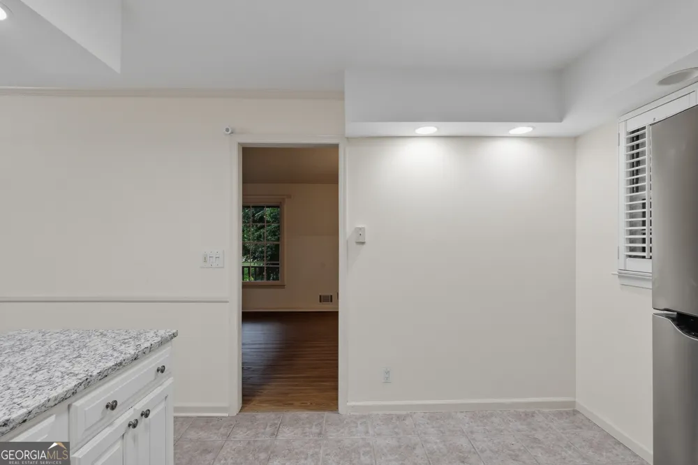 3969 Briaridge CIR Doraville, GA 30340