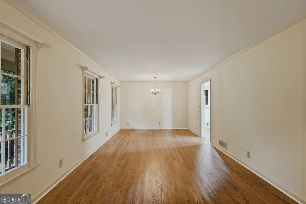3969 Briaridge CIR Doraville, GA 30340