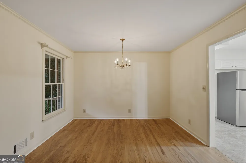 3969 Briaridge CIR Doraville, GA 30340