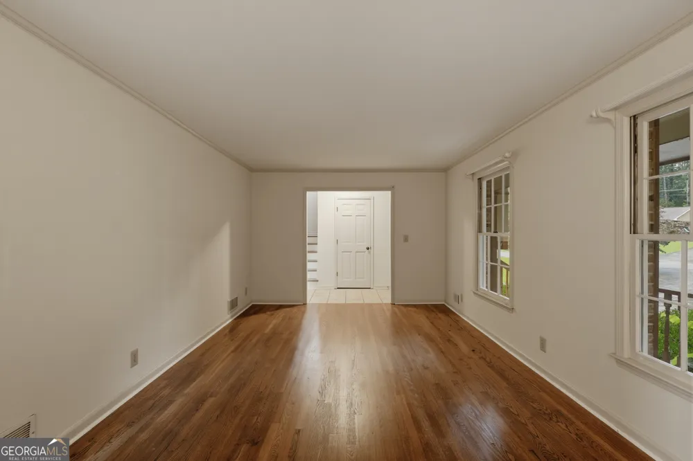 3969 Briaridge CIR Doraville, GA 30340