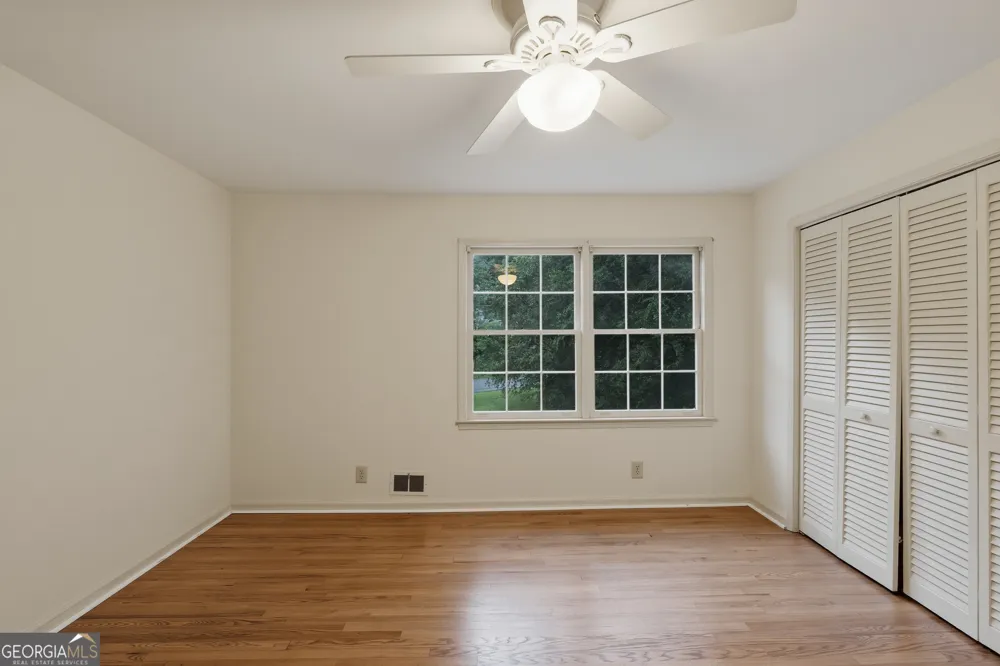 3969 Briaridge CIR Doraville, GA 30340