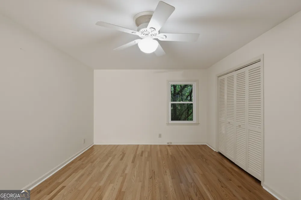 3969 Briaridge CIR Doraville, GA 30340
