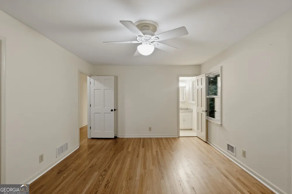 3969 Briaridge CIR Doraville, GA 30340