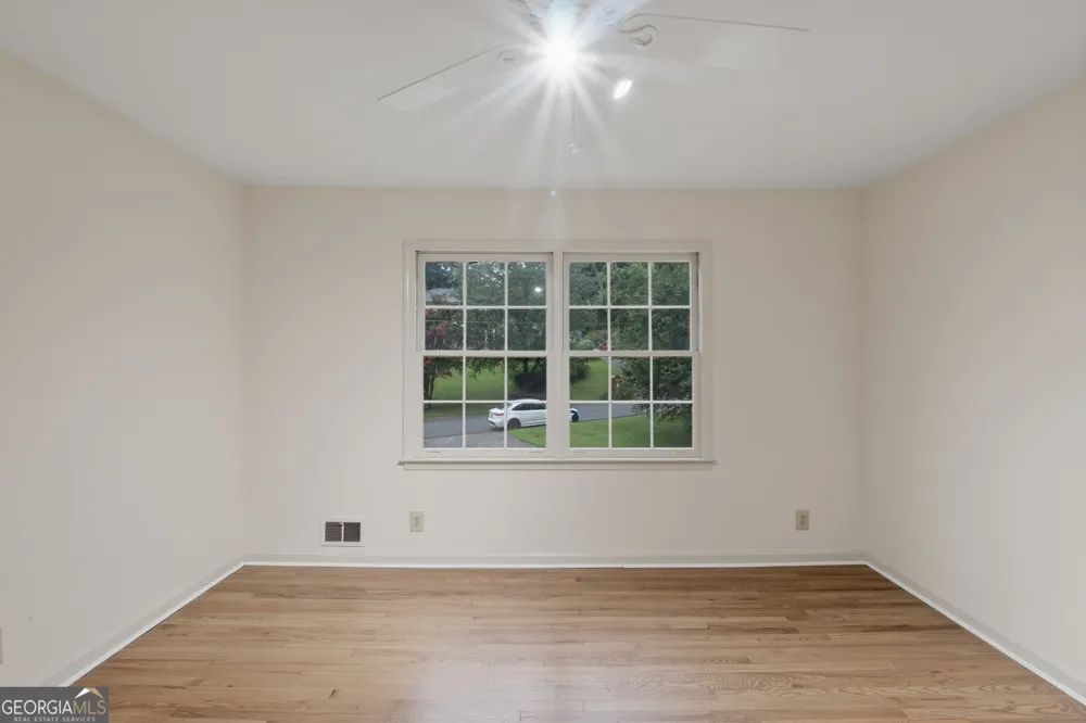 3969 Briaridge CIR Doraville, GA 30340