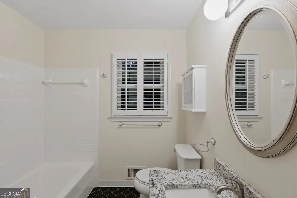 3969 Briaridge CIR Doraville, GA 30340