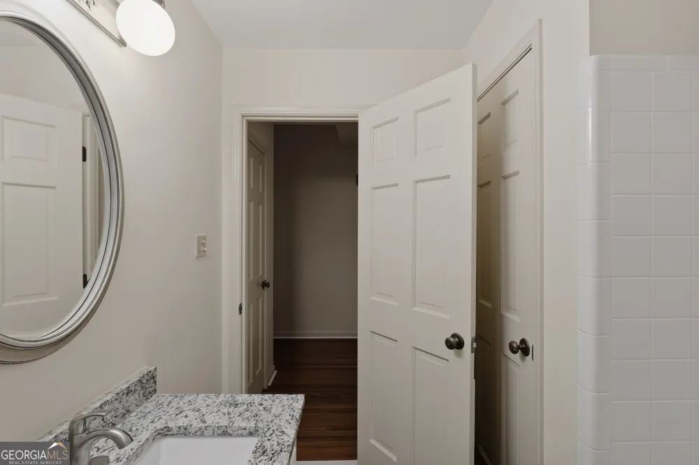 3969 Briaridge CIR Doraville, GA 30340