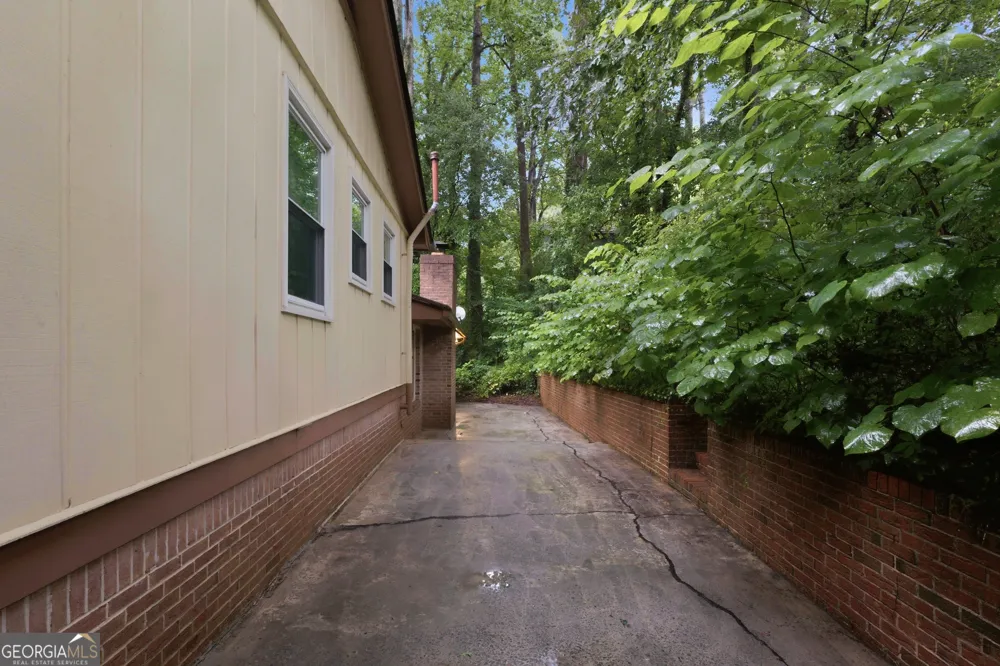 3969 Briaridge CIR Doraville, GA 30340