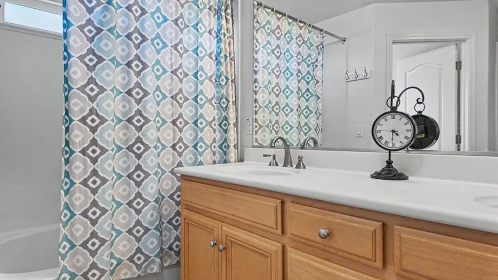 5006 Ridgefield Circle Fairfield, CA 94534