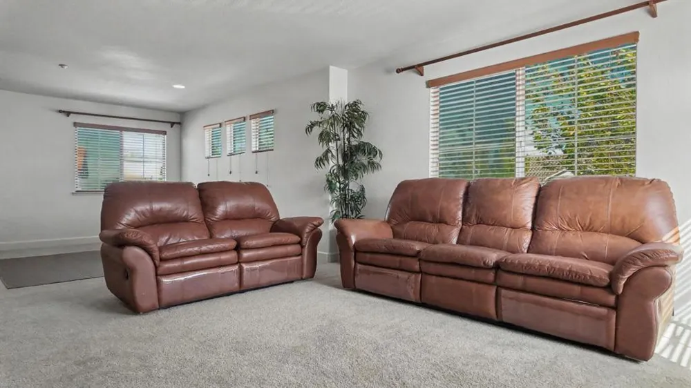 5006 Ridgefield Circle Fairfield, CA 94534