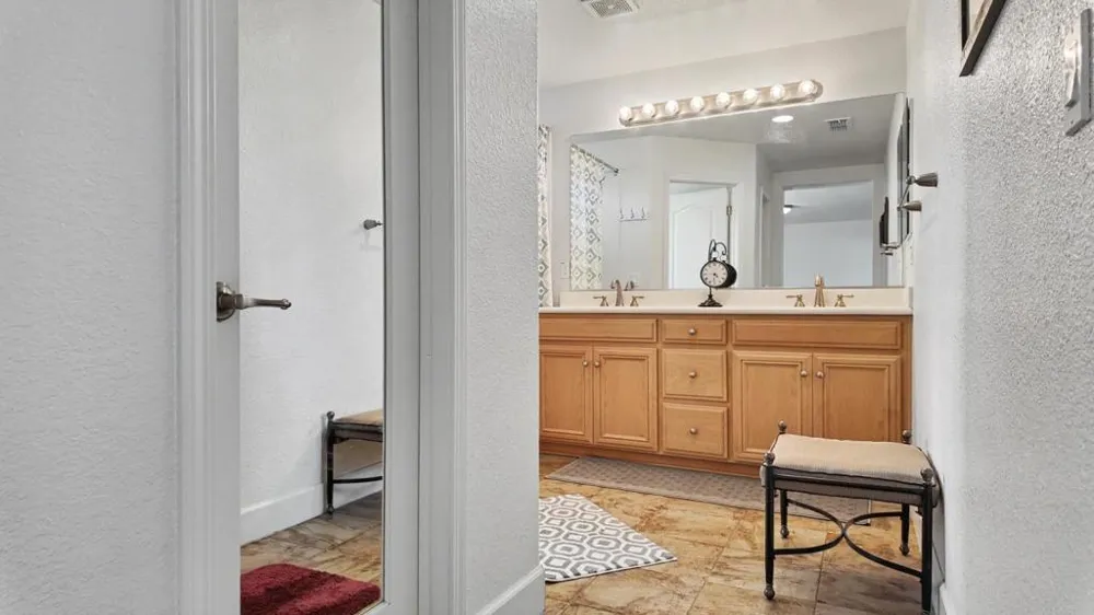 5006 Ridgefield Circle Fairfield, CA 94534