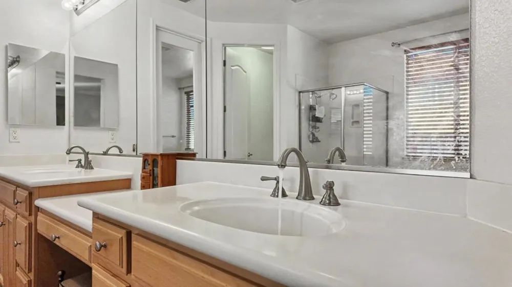 5006 Ridgefield Circle Fairfield, CA 94534