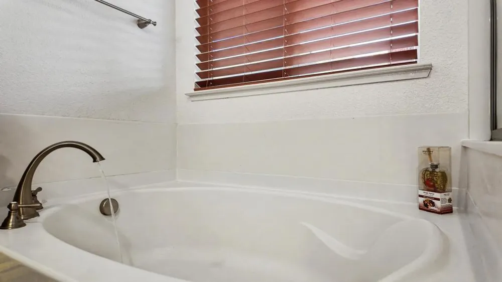 5006 Ridgefield Circle Fairfield, CA 94534
