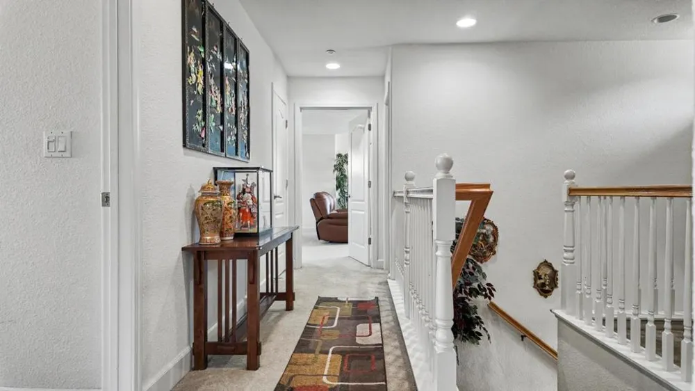 5006 Ridgefield Circle Fairfield, CA 94534