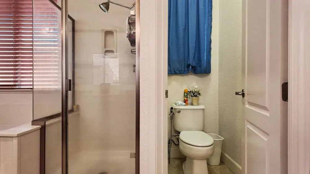 5006 Ridgefield Circle Fairfield, CA 94534