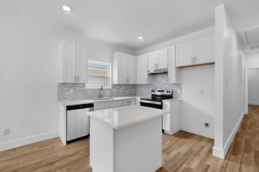 707 Fuller Street #C Sulphur Springs, TX 75482