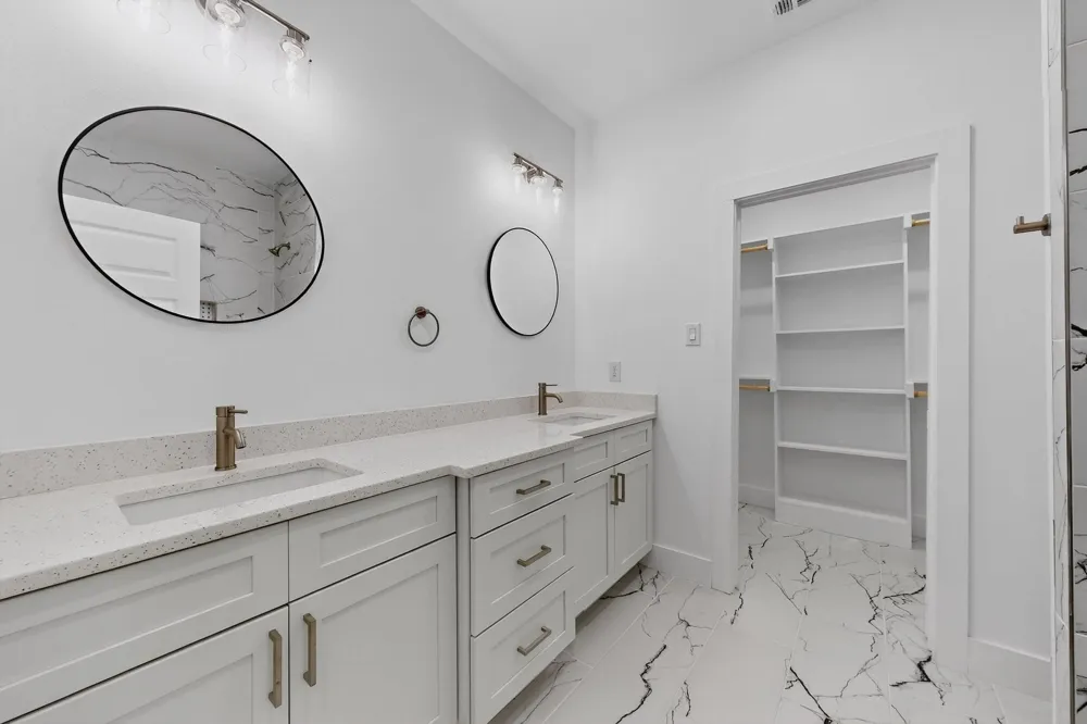 707 Fuller Street #C Sulphur Springs, TX 75482