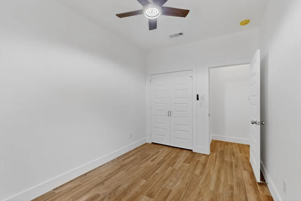 707 Fuller Street #C Sulphur Springs, TX 75482
