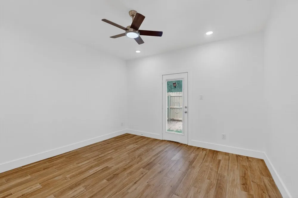 707 Fuller Street #C Sulphur Springs, TX 75482