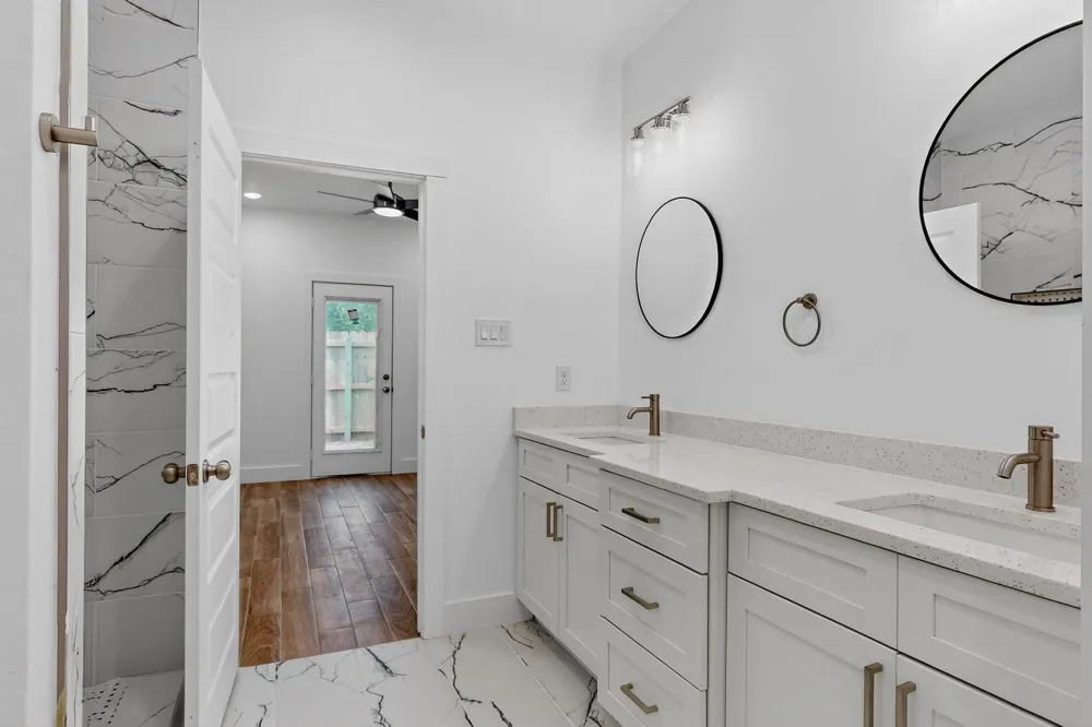707 Fuller Street #C Sulphur Springs, TX 75482