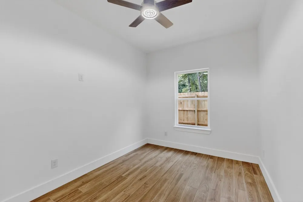 707 Fuller Street #C Sulphur Springs, TX 75482