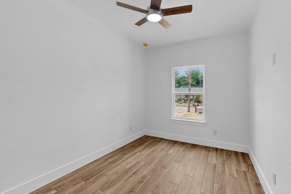 707 Fuller Street #C Sulphur Springs, TX 75482