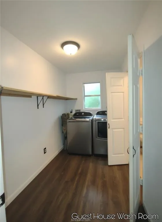 12863 Emu Lane North Zulch, TX 77872