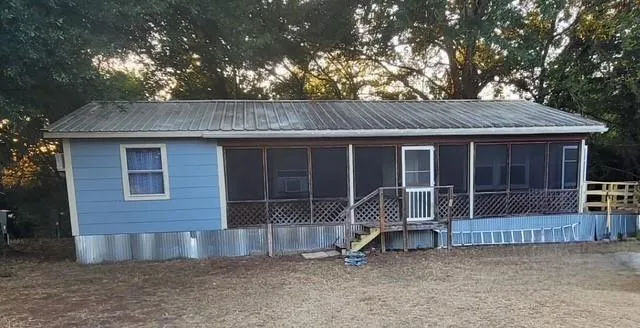 12863 Emu Lane North Zulch, TX 77872