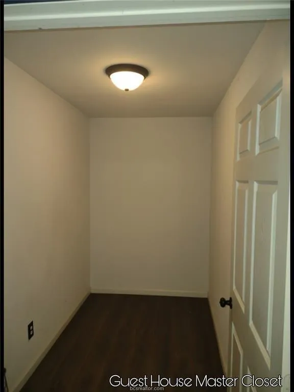 12863 Emu Lane North Zulch, TX 77872