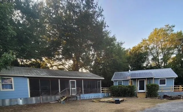 12863 Emu Lane North Zulch, TX 77872