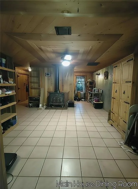 12863 Emu Lane North Zulch, TX 77872
