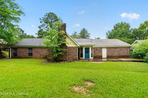 2050 Gateway Drive