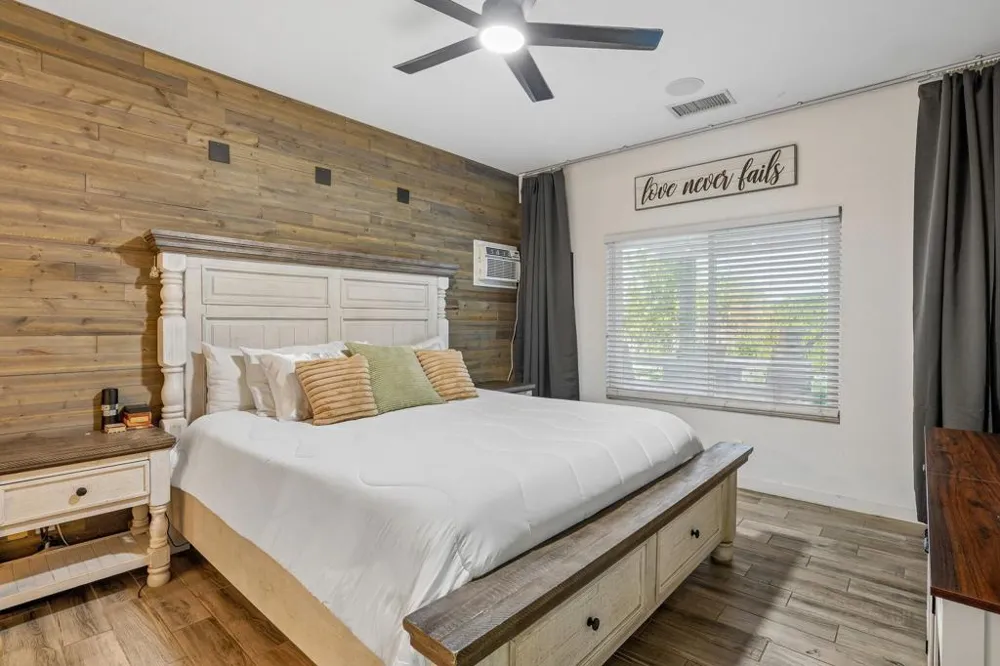 31422 Via Ventana Thousand Palms, CA 92276