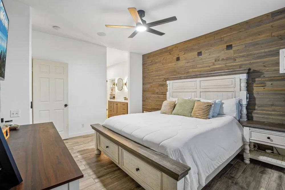 31422 Via Ventana Thousand Palms, CA 92276