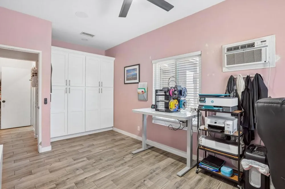 31422 Via Ventana Thousand Palms, CA 92276