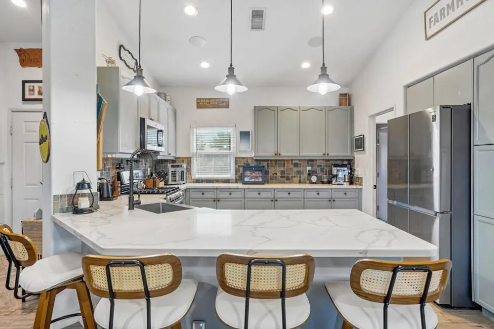 31422 Via Ventana Thousand Palms, CA 92276