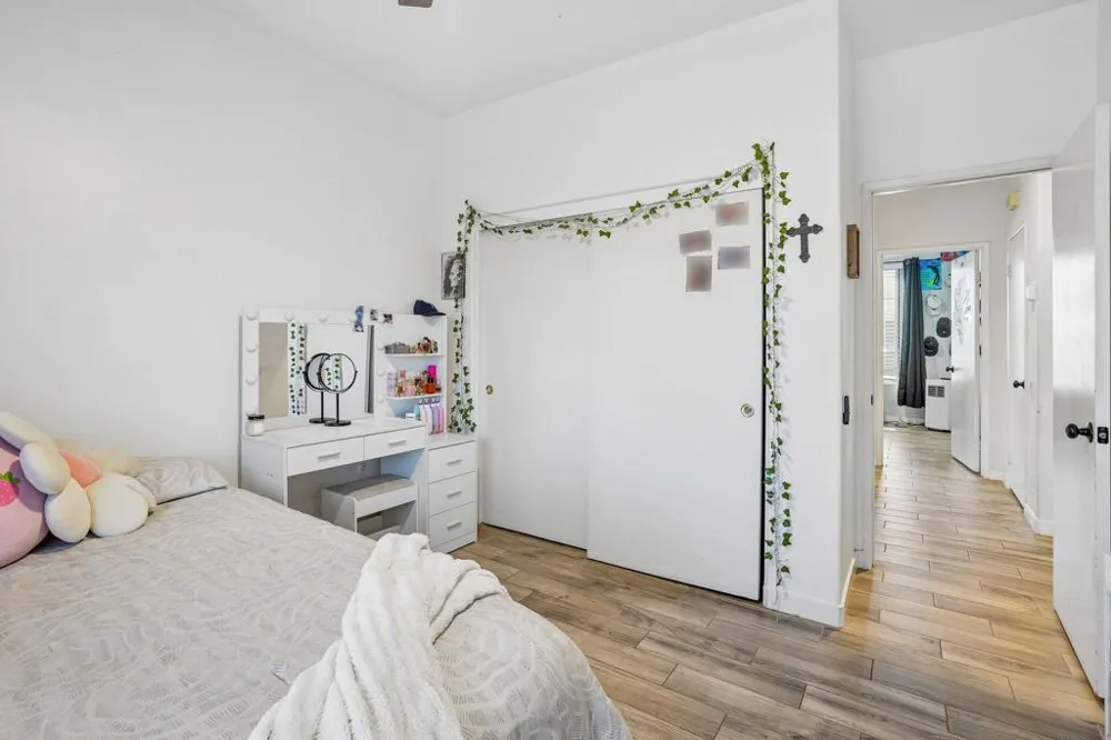 31422 Via Ventana Thousand Palms, CA 92276