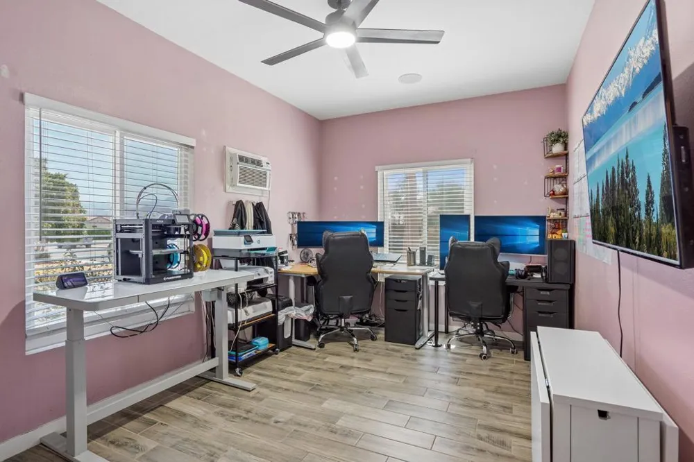 31422 Via Ventana Thousand Palms, CA 92276