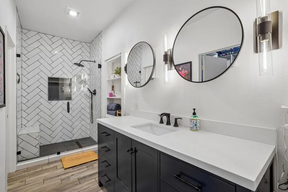 31422 Via Ventana Thousand Palms, CA 92276