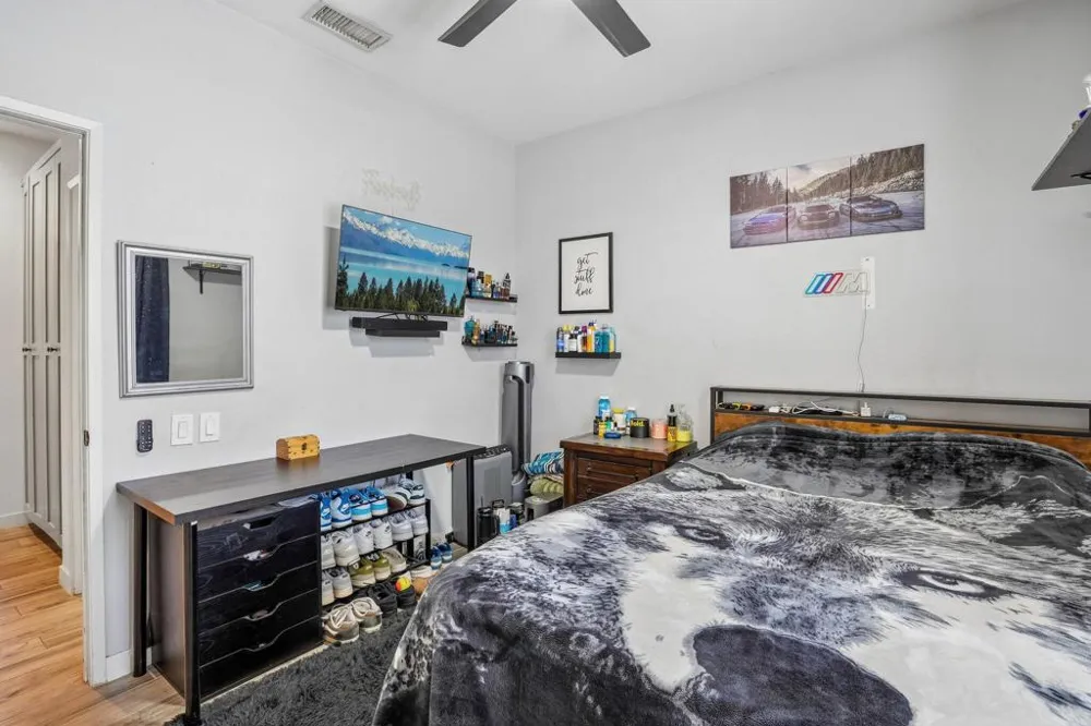 31422 Via Ventana Thousand Palms, CA 92276