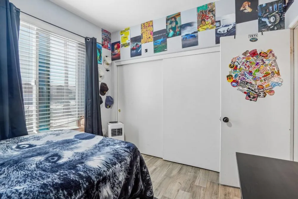 31422 Via Ventana Thousand Palms, CA 92276