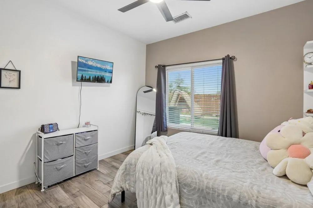 31422 Via Ventana Thousand Palms, CA 92276