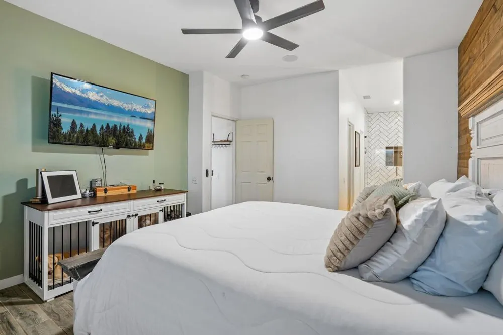 31422 Via Ventana Thousand Palms, CA 92276